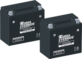 10-off-Century-EverRide-Sports-Batteries on sale
