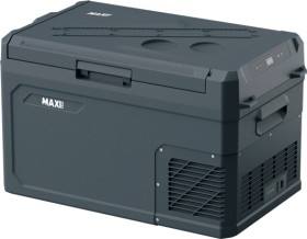 MaxiTrac-30L-12V-Single-Zone-FridgeFreezer on sale