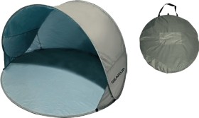 Gear+Up+Pop-Up+Beach+Shelter