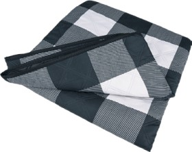 Journey-Mate-Picnic-Rug on sale