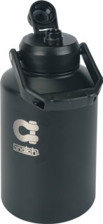 NEW-Snatch-Vacuum-Flask-3800ml on sale