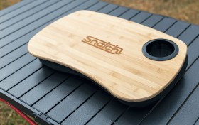 NEW+Snatch+Laptop+Table