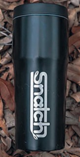 Snatch+Black+Thermal+Mug+480mL