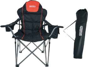 Snatch+Captain%26rsquo%3Bs+Quad+Folding+Chair