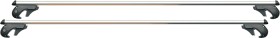 25-off-Gear-Up-Aluminium-Cross-Bars on sale