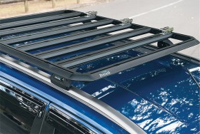 Prorack+Aero+Deck+Platform