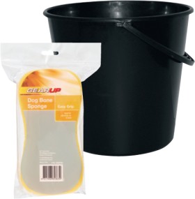 Repco+Bucket+%26amp%3B+Gear+Up+Sponge+Combo
