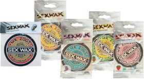 20%25+off+Sex+Wax+Air+Fresheners