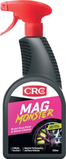 CRC-Mag-Wheel-Cleaner-500mL on sale