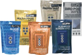Eclipse-Wipes-25-Pack on sale
