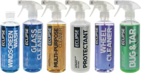 25-off-Eclipse-473mL-Range on sale