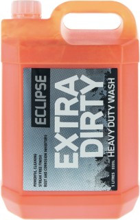 Eclipse-Extra-Dirty-Heavy-Duty-Wash-5L on sale