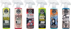 25%25+off+Chemical+Guys+473mL+Spray+Range