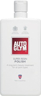 Autoglym+Super+Resin+Polish+500ml