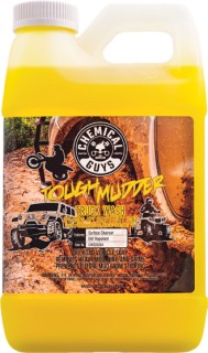 Chemical-Guys-Tough-Mudder-Wash-19L on sale