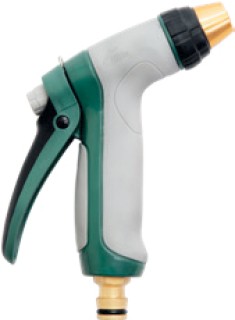 Hills+Premium+Water+Hose+Jet+Gun