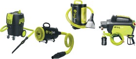 15%25+off+Bigboi+Pressure+Washers+%26amp%3B+Dryers