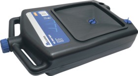 Mechpro-Oil-Drip-Tray-10L on sale