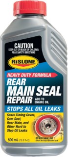 Rislone+Rear+Main+Seal+Repair+500mL