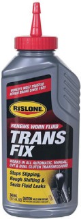Rislone+Transmission+Fix+340mL