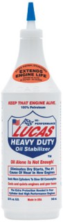 Lucas-Heavy-Duty-Oil-Stabiliser-946mL on sale
