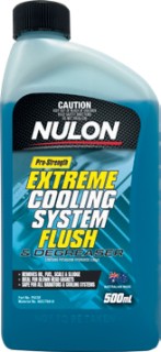 Nulon-Extreme-Cooling-System-Flush-Degreaser-500mL on sale