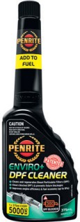 Penrite+Enviro%2B+DPF+Cleaner+375mL