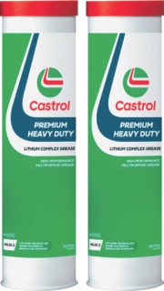 Castrol-Premium-Heavy-Duty-Grease-450g on sale