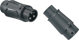 15-off-Projecta-EV-Adaptors on sale