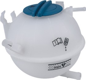 NEW-OEX-Coolant-Tanks on sale