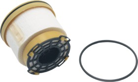 OEX-Fuel-Filters on sale