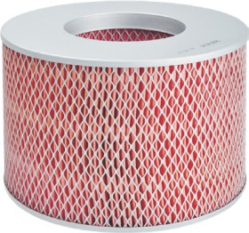 Repco-Air-Filters on sale