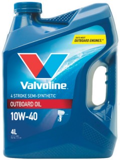 Valvoline+4+Stroke+Marine+Oil+4L