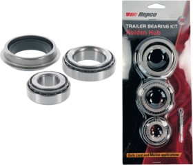 Repco-Bearing-Marine-Seal-Kits on sale
