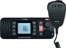 GME-251W-VHF-Marine-Radio on sale