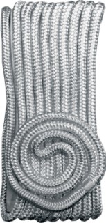 Hutchwilco-Dock-Bowlines on sale