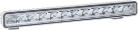 Narva-Marine-Navigata-14-LED-Light-Bar on sale