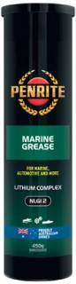 Penrite+Marine+Grease+450g+Cartridge