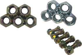20%25+off+Repco+Wheel+Nut+%26amp%3B+Stud+Sets