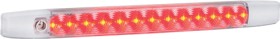Narva-Marine-12V-Dual-Colour-White-and-Red-LED-Strip-Lamps on sale