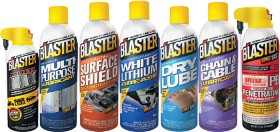 20%25+off+Blaster+Penetrants%2C+Grease+%26amp%3B+Lubricants