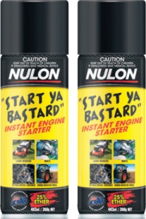 Nulon+Start+Ya+Bastard+Instant+Engine+Starter+350g