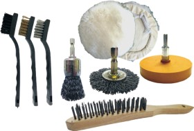 20-off-Josco-Surface-Conditioning-Finishing on sale