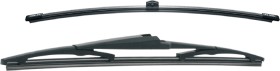 NEW-Bosch-Rear-Wiper-Blades on sale