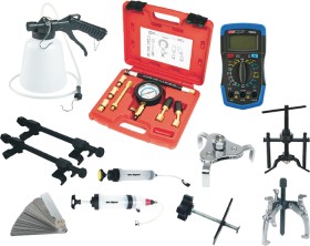 20%25+off+Repco+Specialty+Tools