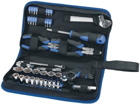 Mechpro+Glovebox+Tool+Kit+54+Piece