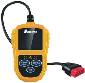 Mechpro-OBD2-Scan-Tool-Code-Reader on sale