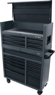 Repco+41%26quot%3B+6+Drawer+Tool+Chest%2C+11+Drawer+Tool+Trolley+or+Magnetic+Power+Board