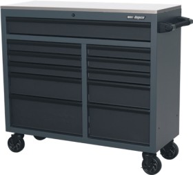 Repco-46-Tool-Trolley on sale