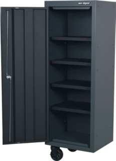 Repco+3+Shelf+Full+Height+Locker